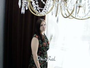 DaizyRed