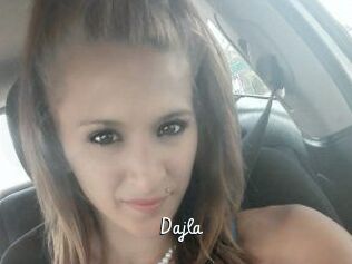 Dajla