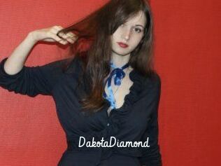 DakotaDiamond
