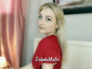 DakotaMabs