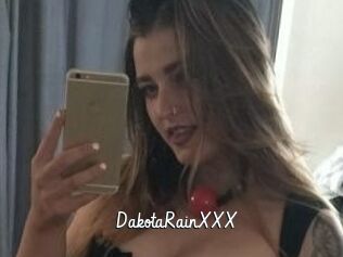 DakotaRain_XXX