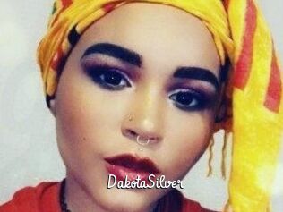 DakotaSilver