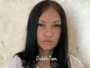 DakotaTeen