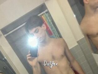 Dalfox