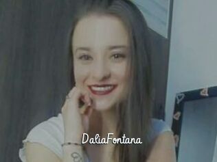 DaliaFontana