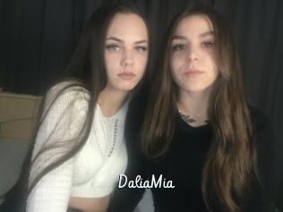 DaliaMia
