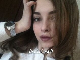 DalidaKiss69
