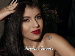 Dalishaa_Connoor