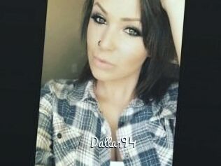 Dallas94