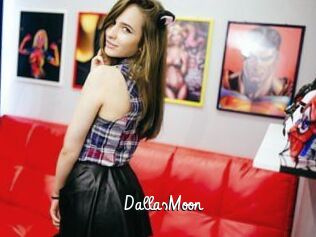 DallasMoon