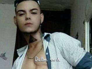 Dalton_roosh