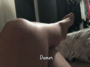 Damer