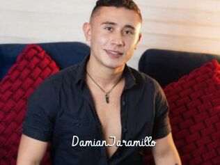 DamianJaramillo