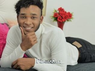 DamianRuiz
