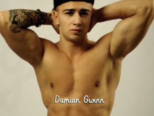 Damian_Gwinn