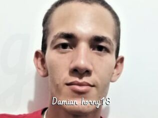 Damian_horny18