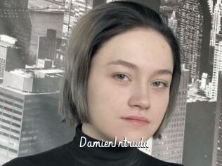 DamienIntruda