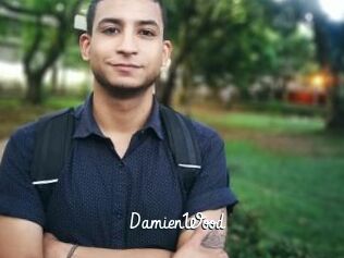 DamienWood