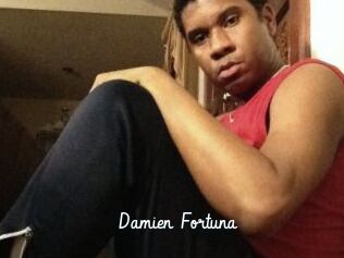 Damien_Fortuna