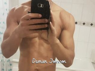 Damien_Johnson