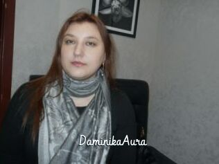 DaminikaAura