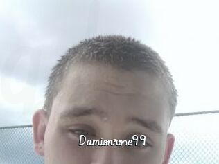 Damionrose99