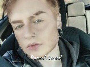 DamonAstrophel