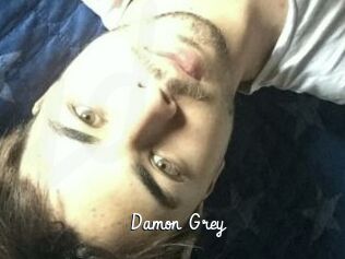 Damon_Grey