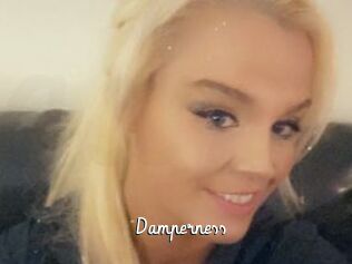 Damperness