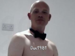 Dan1981
