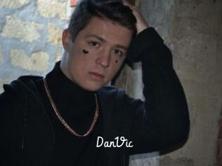 DanVic