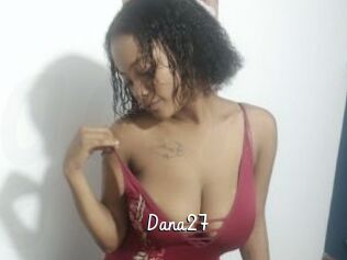 Dana27