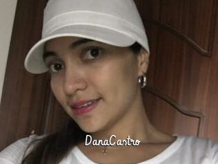 DanaCastro