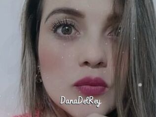 DanaDelRey