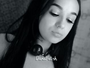 DanaFetish