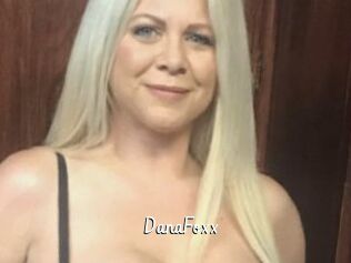DanaFoxx