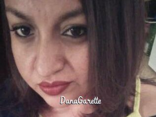 Dana_Garette