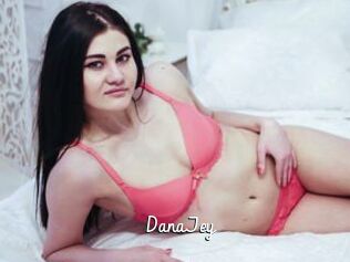 DanaJey