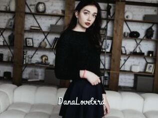 DanaLovebird