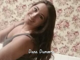 Dana_Dumoore