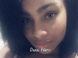 Dana_Peters