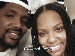 Dana_and_Tommy