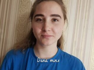 Dana_minx