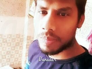 Danadar