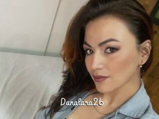 Danalara26