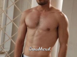 DanceMarcel