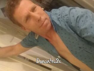 Dancin4u2c