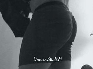 Dancin_Stud69