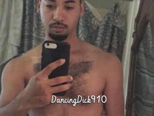 DancingDick910