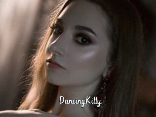 DancingKitty